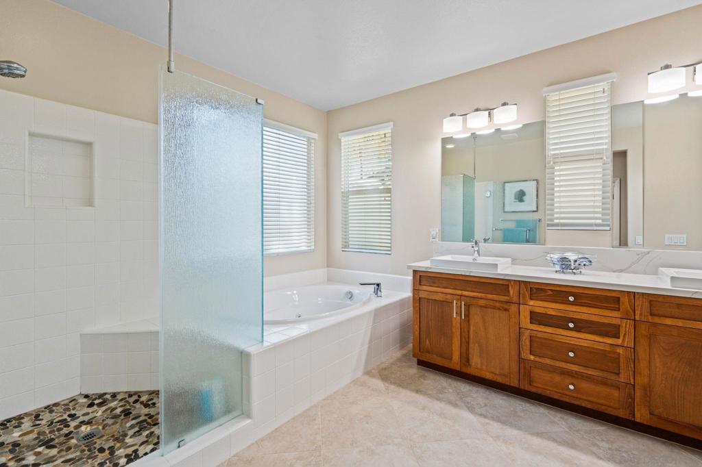 10540 Pinion Trl Property Photo 46