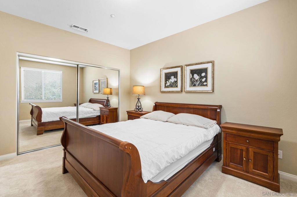 10540 Pinion Trl Property Photo 49