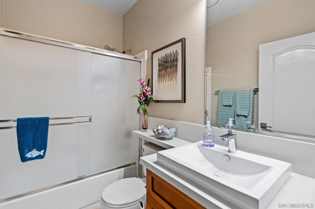 10540 Pinion Trl Property Photo 50