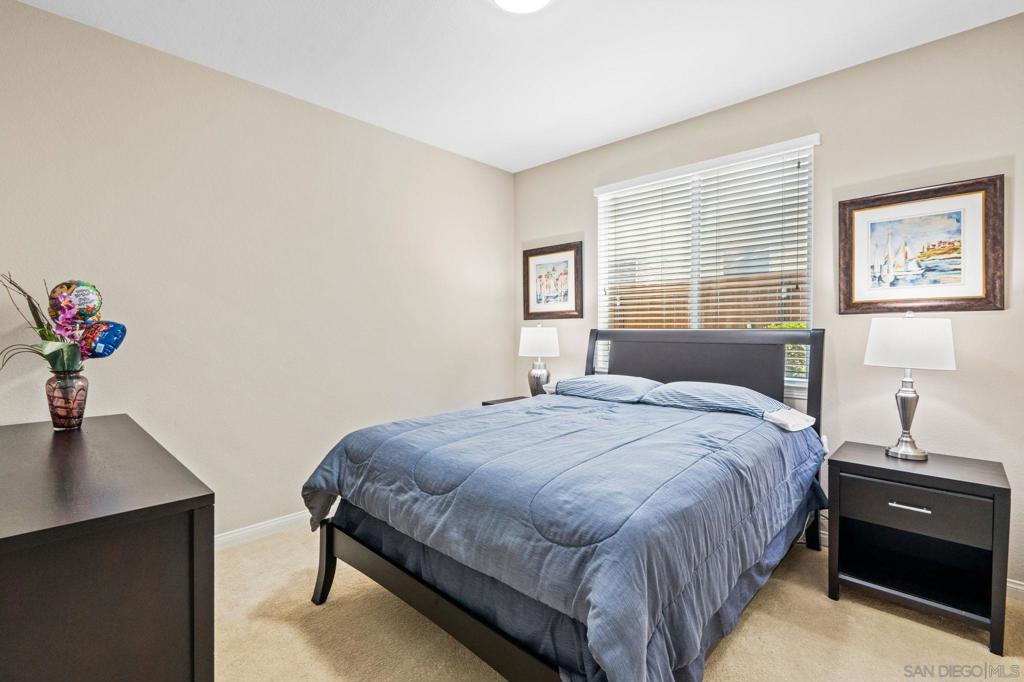 10540 Pinion Trl Property Photo 51