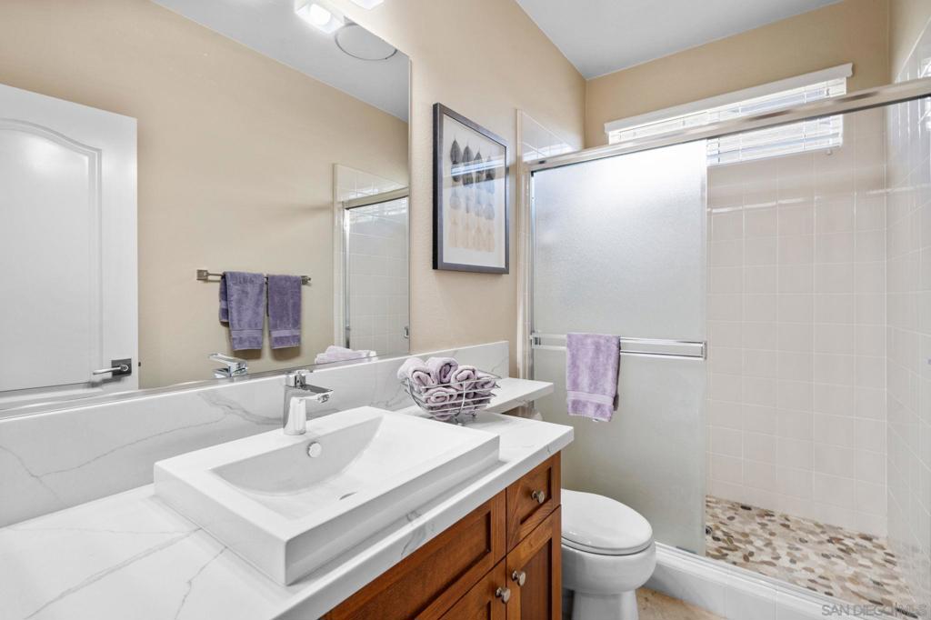 10540 Pinion Trl Property Photo 53