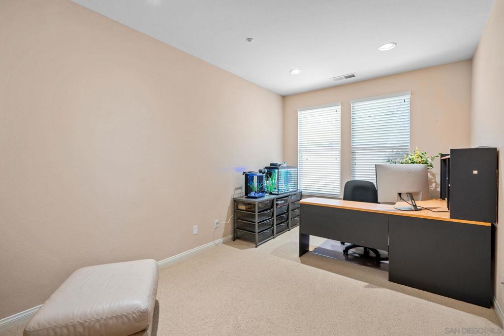 10540 Pinion Trl Property Photo 54
