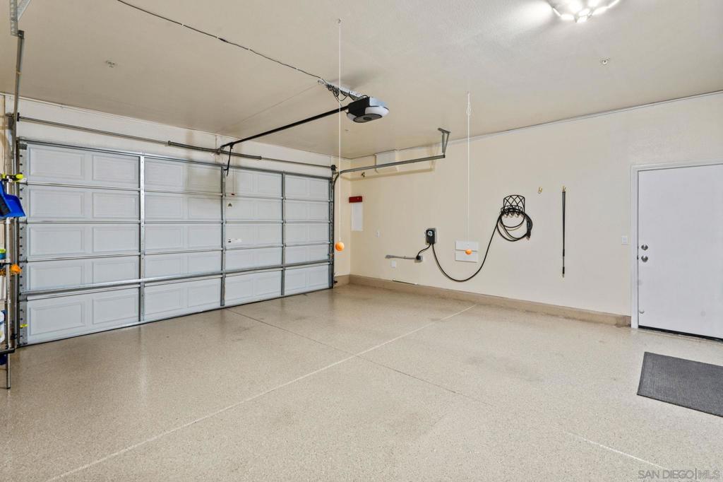 10540 Pinion Trl Property Photo 57
