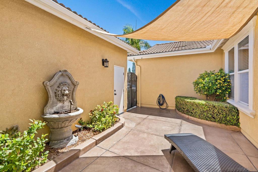 10540 Pinion Trl Property Photo 59