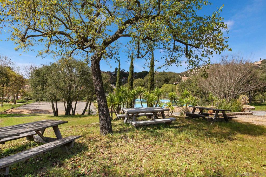 10540 Pinion Trl Property Photo 64
