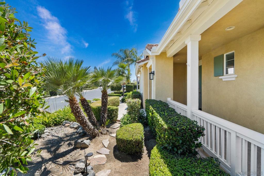 10540 Pinion Trl Property Photo 71