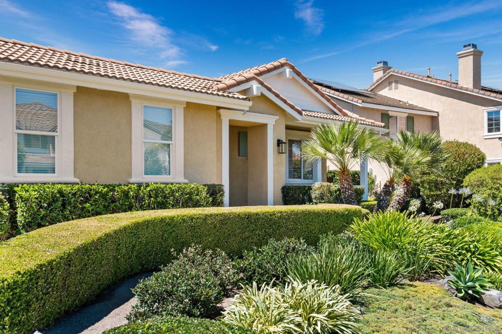 10540 Pinion Trl Property Photo 72