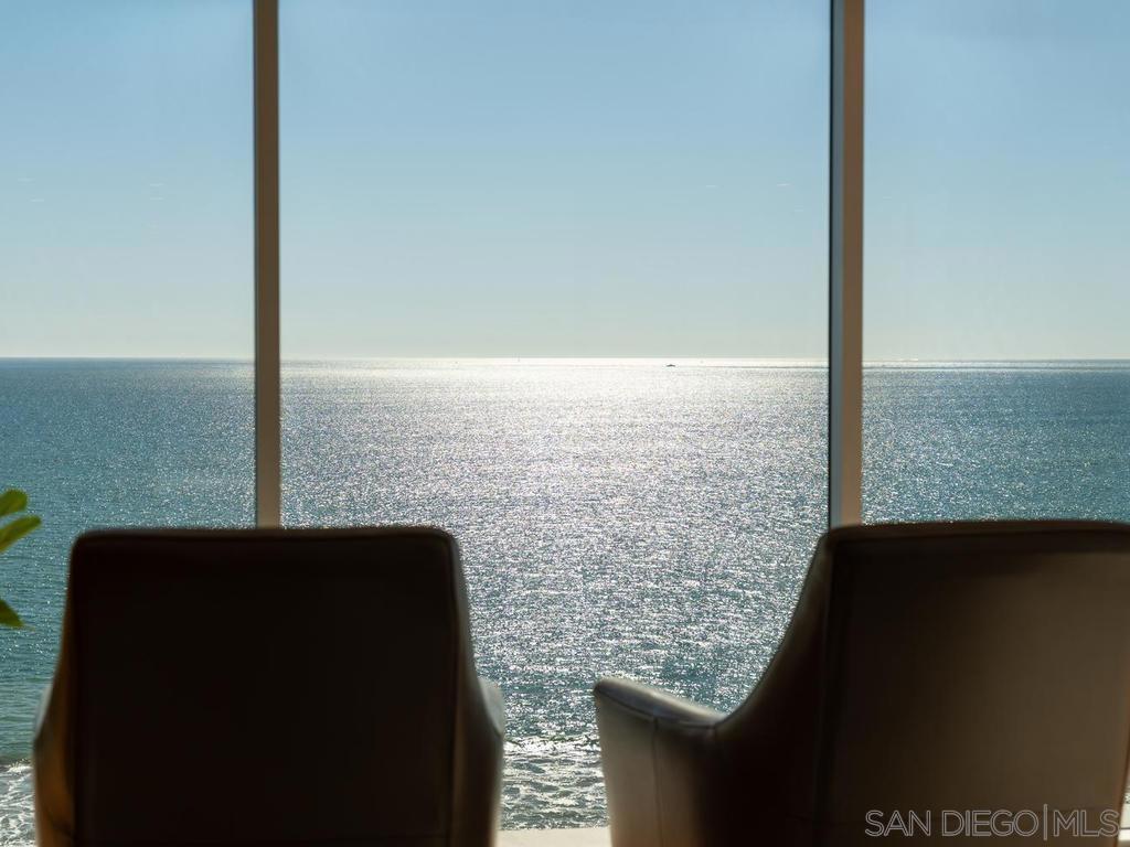 1730 Avenida Del Mundo 1008 Property Photo 1