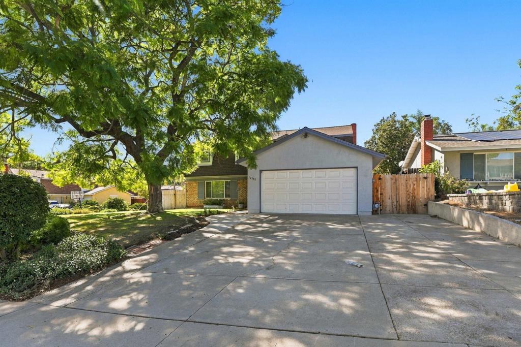 14306 Sladon Property Photo 1
