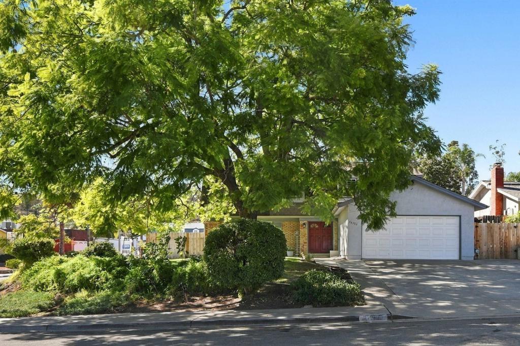 14306 Sladon Property Photo 8