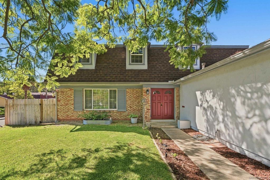 14306 Sladon Property Photo 9