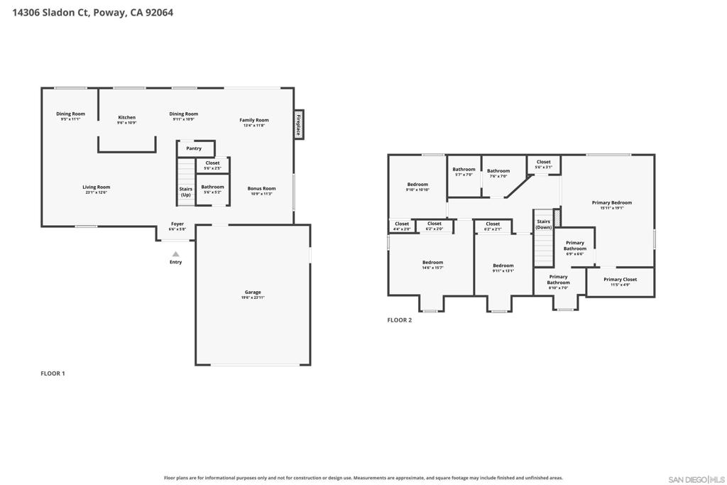 14306 Sladon Property Photo 10