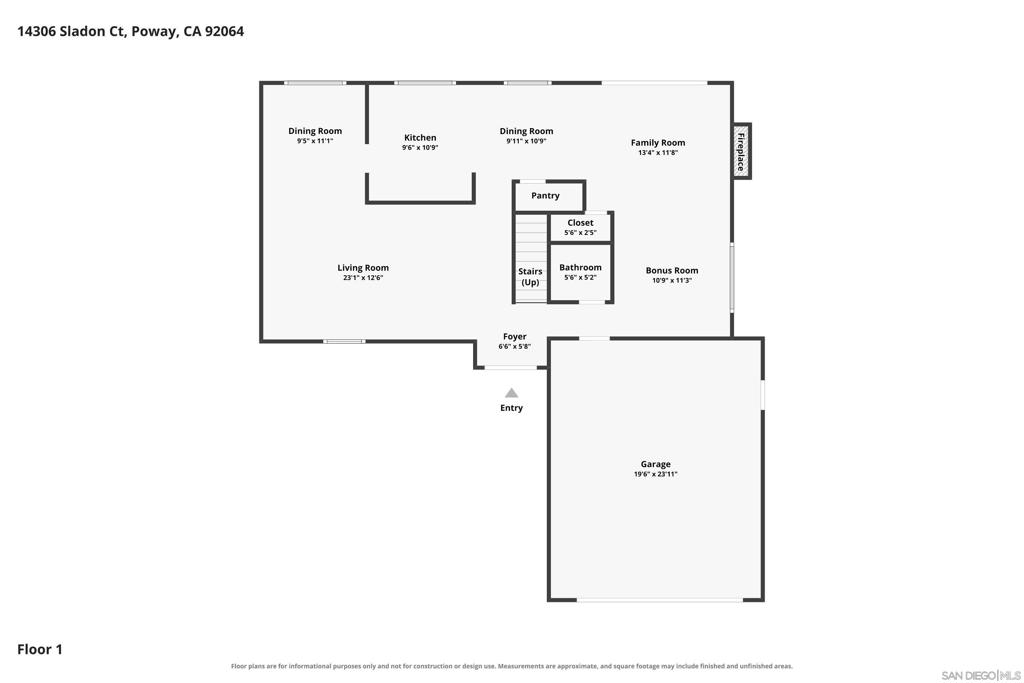 14306 Sladon Property Photo 11