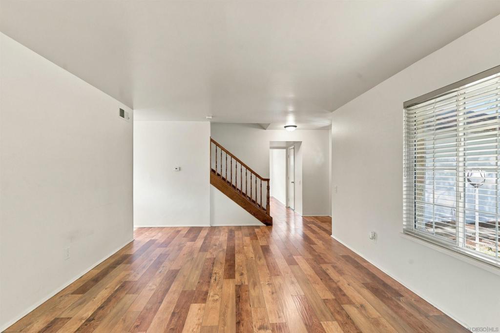 14306 Sladon Property Photo 16