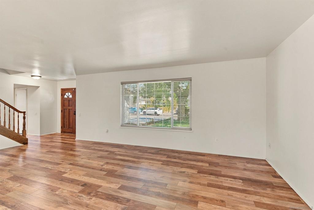 14306 Sladon Property Photo 18
