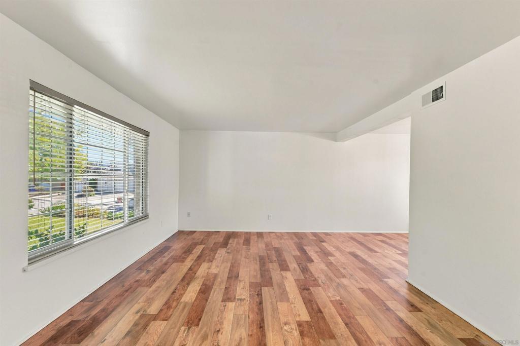 14306 Sladon Property Photo 20