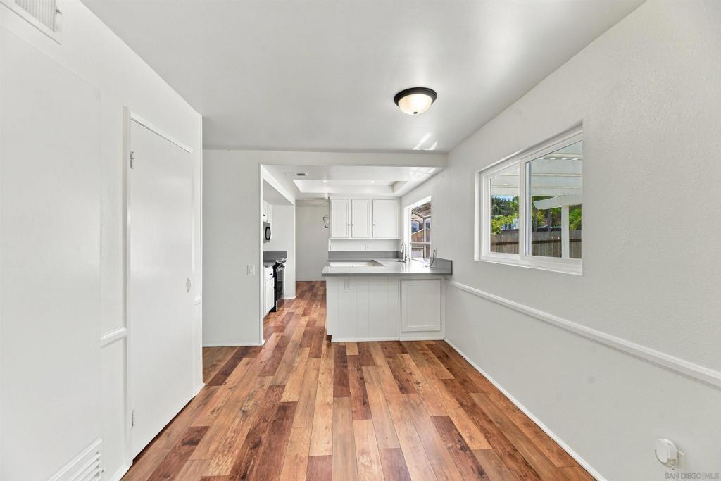 14306 Sladon Property Photo 30