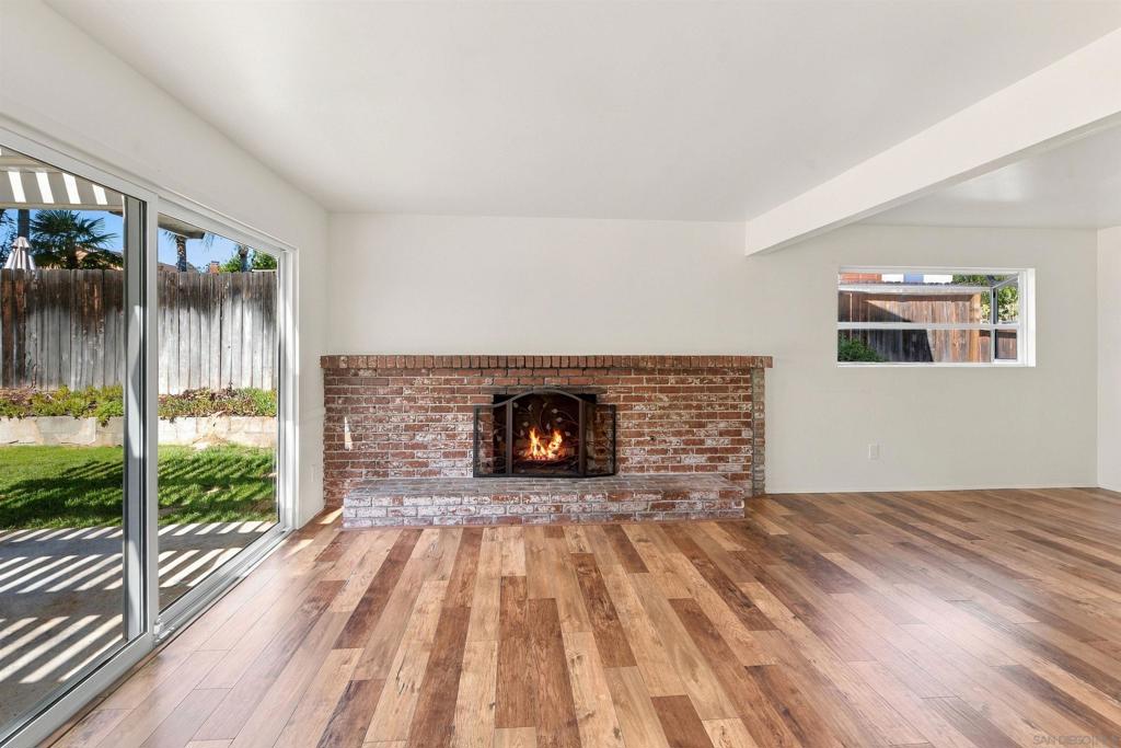 14306 Sladon Property Photo 34