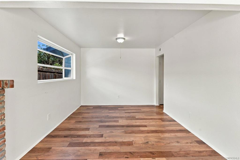 14306 Sladon Property Photo 38