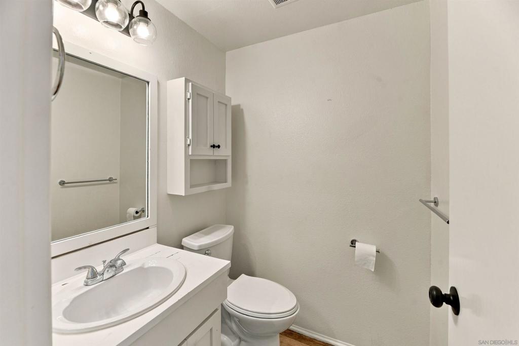 14306 Sladon Property Photo 40