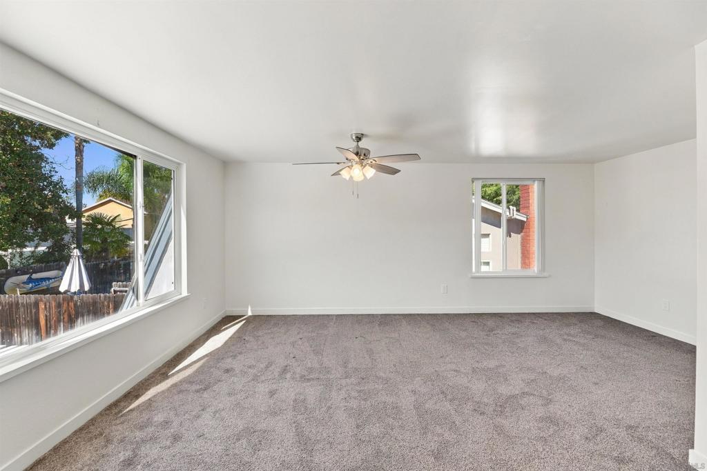14306 Sladon Property Photo 42