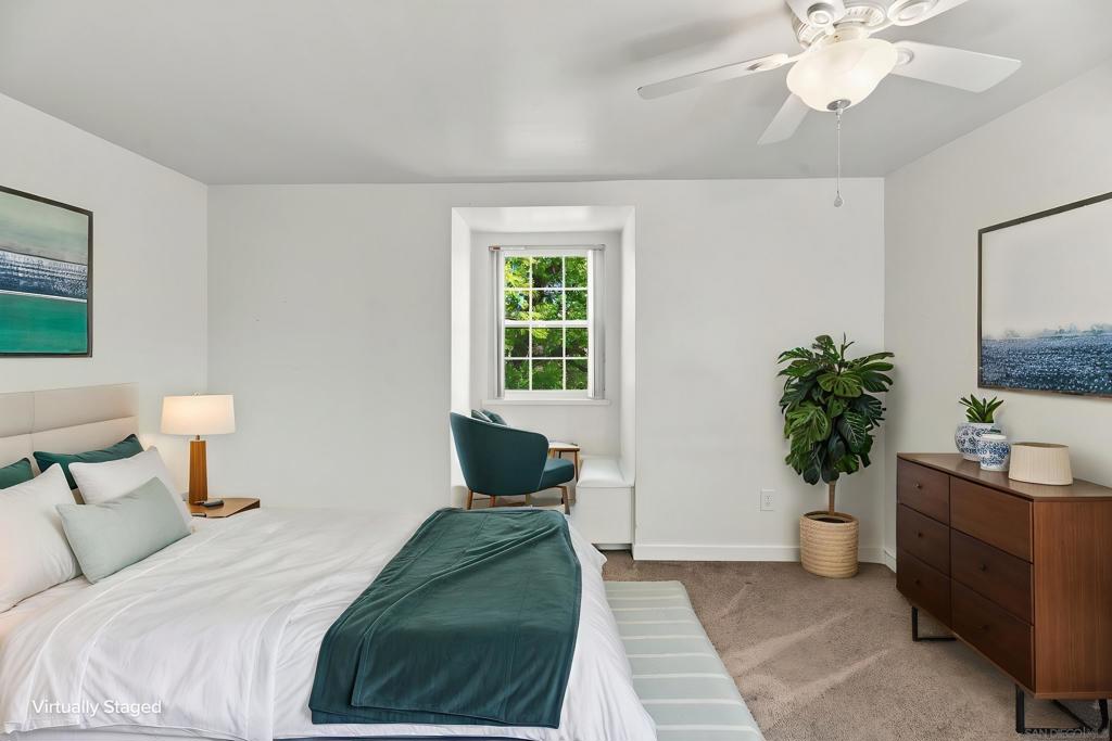 14306 Sladon Property Photo 43