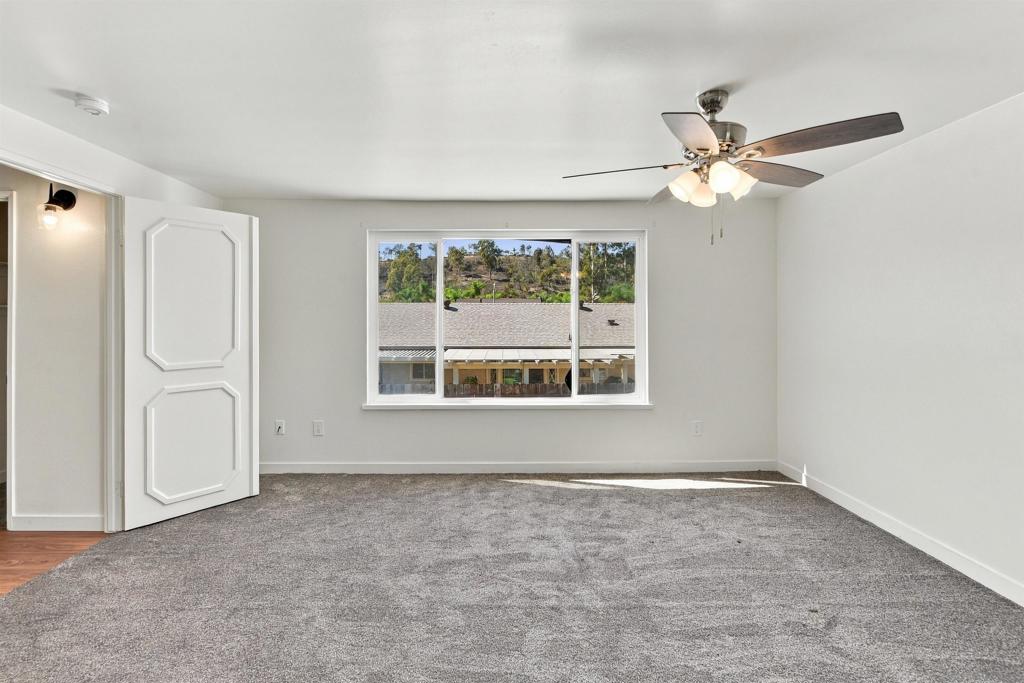 14306 Sladon Property Photo 44