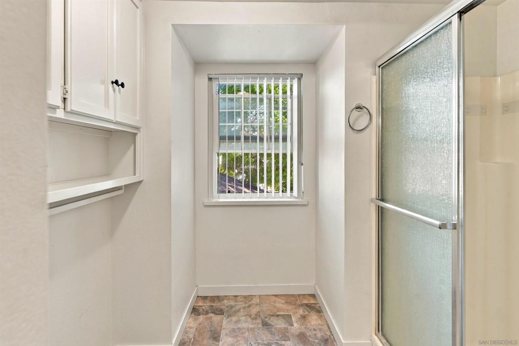 14306 Sladon Property Photo 48