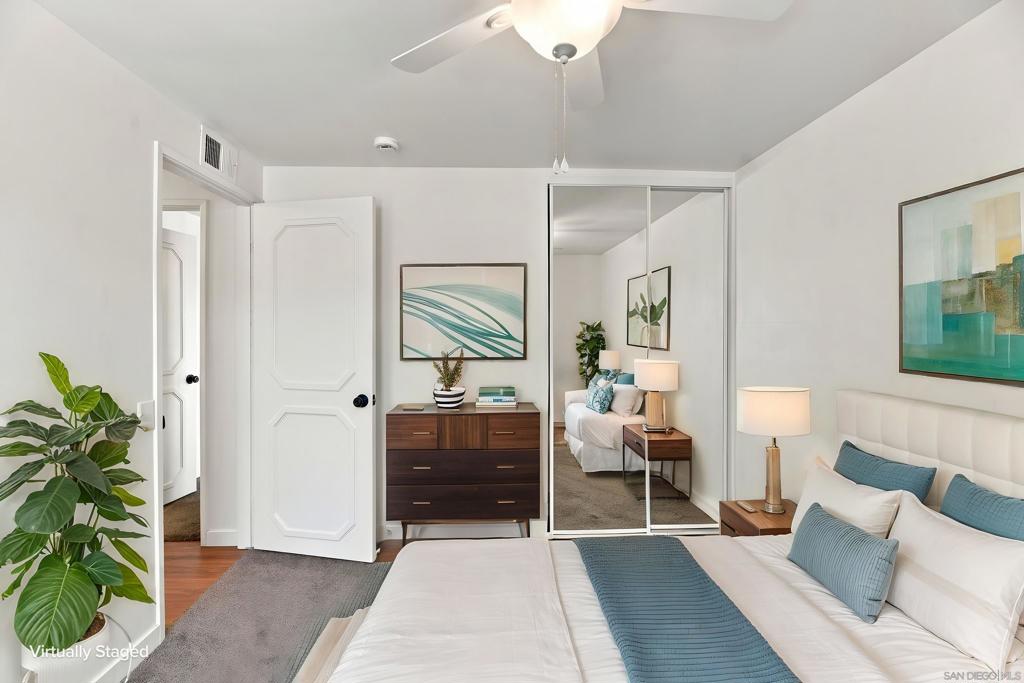14306 Sladon Property Photo 49