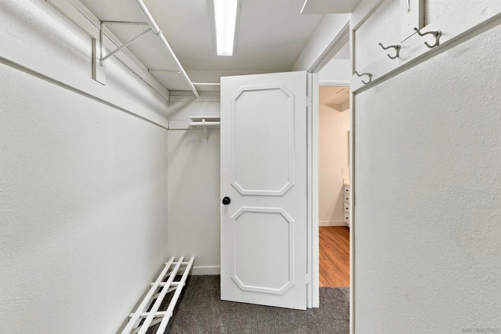 14306 Sladon Property Photo 50
