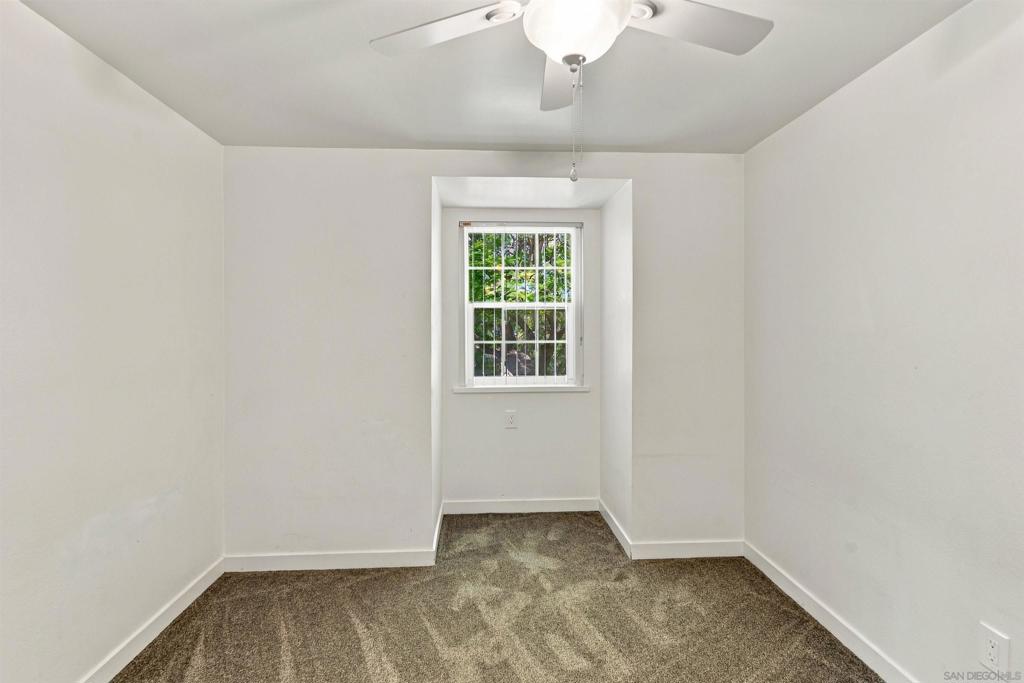 14306 Sladon Property Photo 51