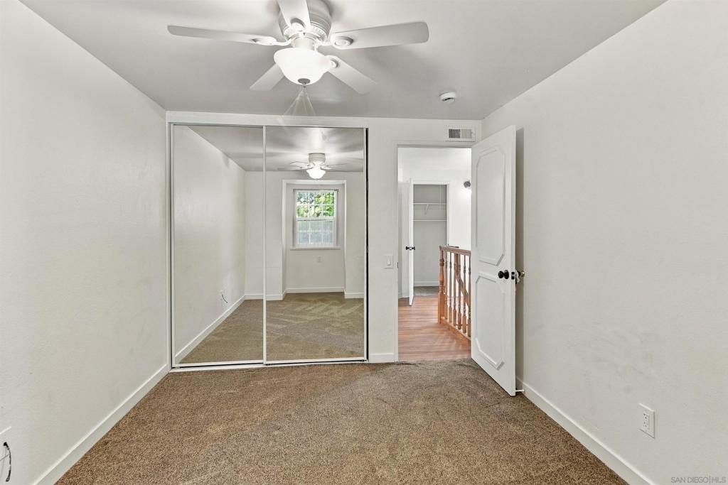 14306 Sladon Property Photo 52