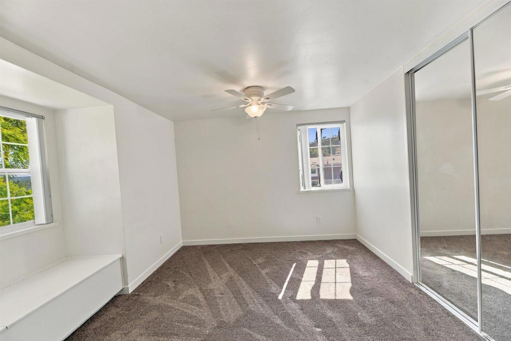 14306 Sladon Property Photo 53