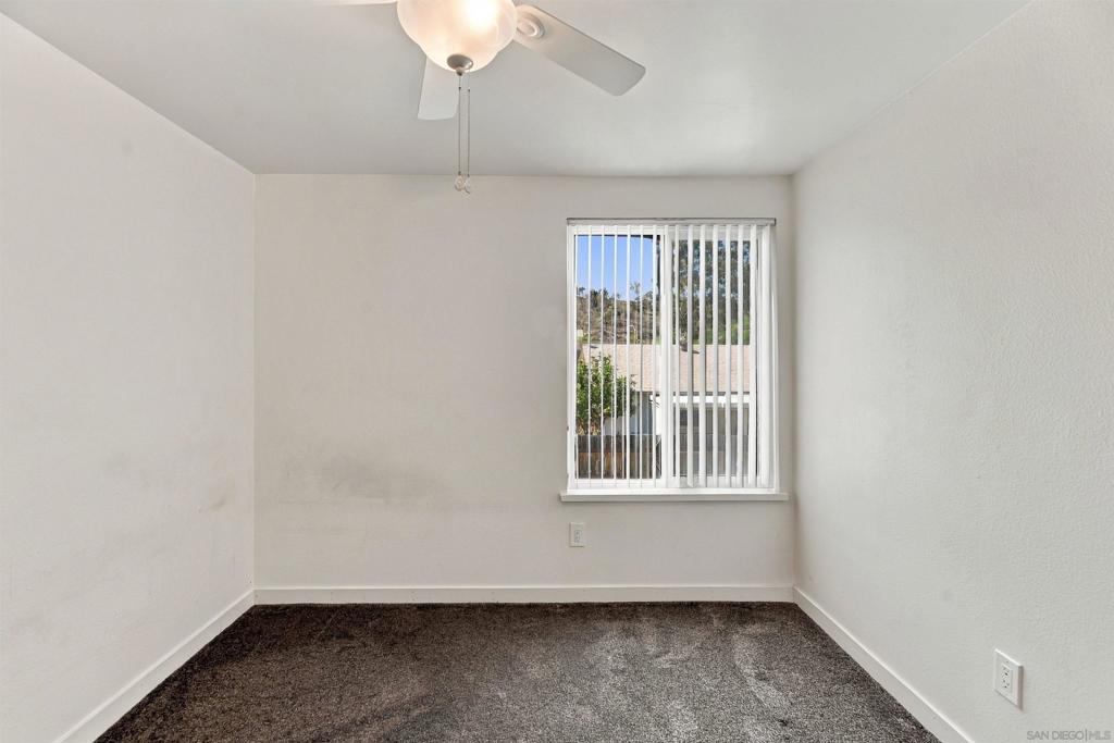14306 Sladon Property Photo 56