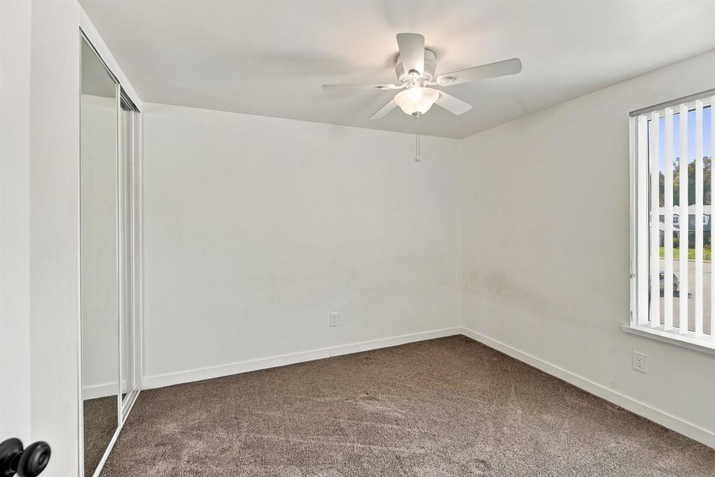14306 Sladon Property Photo 57