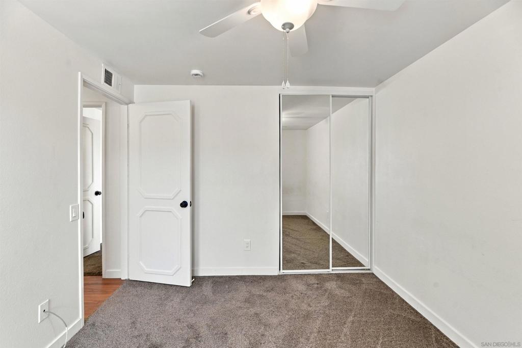 14306 Sladon Property Photo 58
