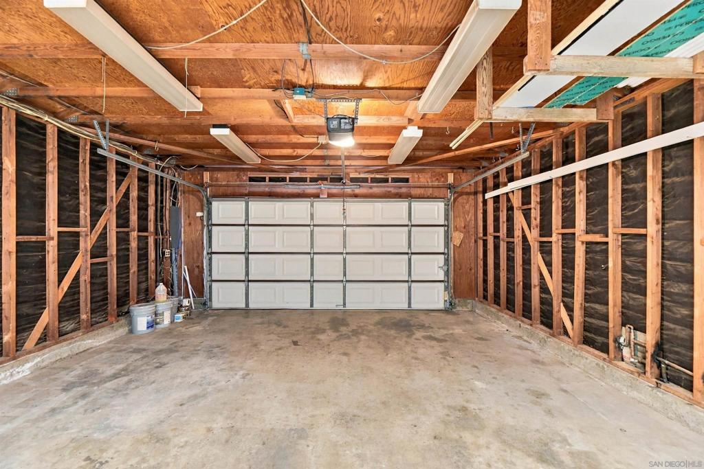 14306 Sladon Property Photo 60