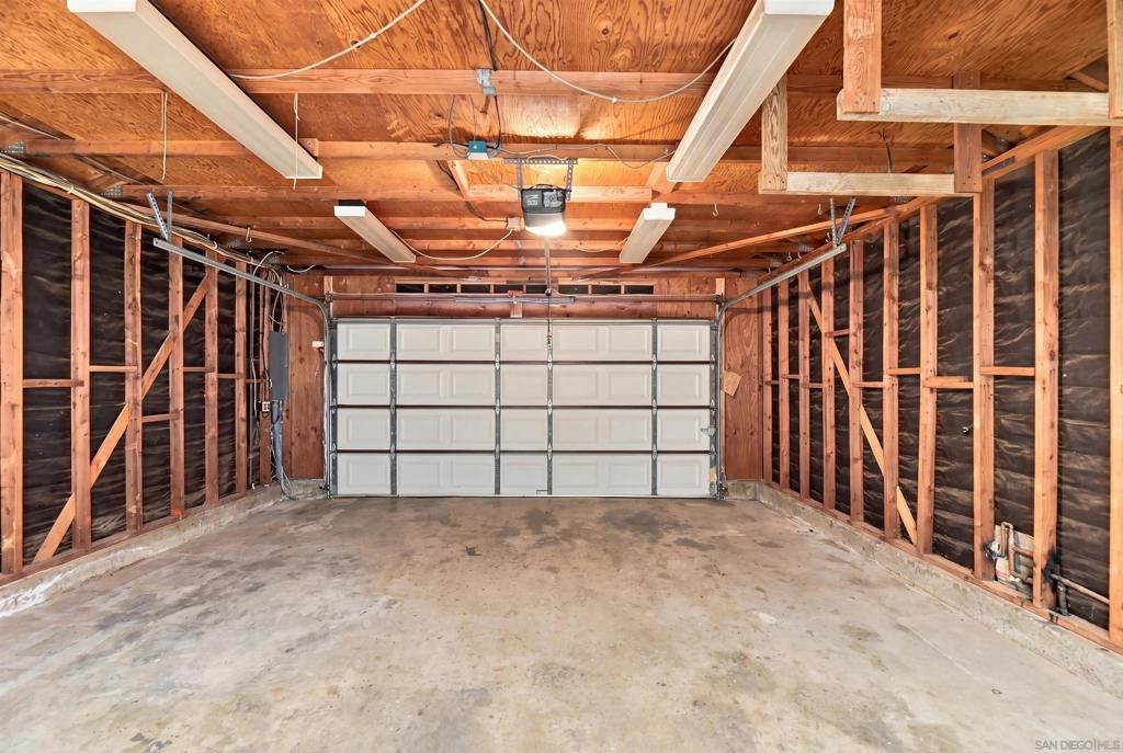 14306 Sladon Property Photo 61