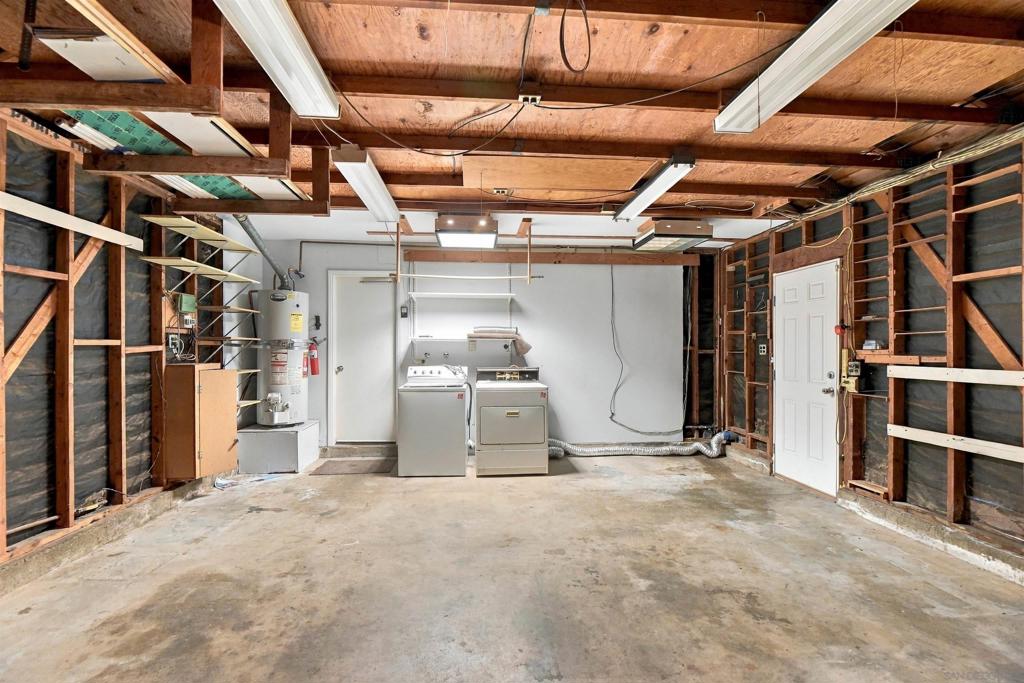 14306 Sladon Property Photo 62