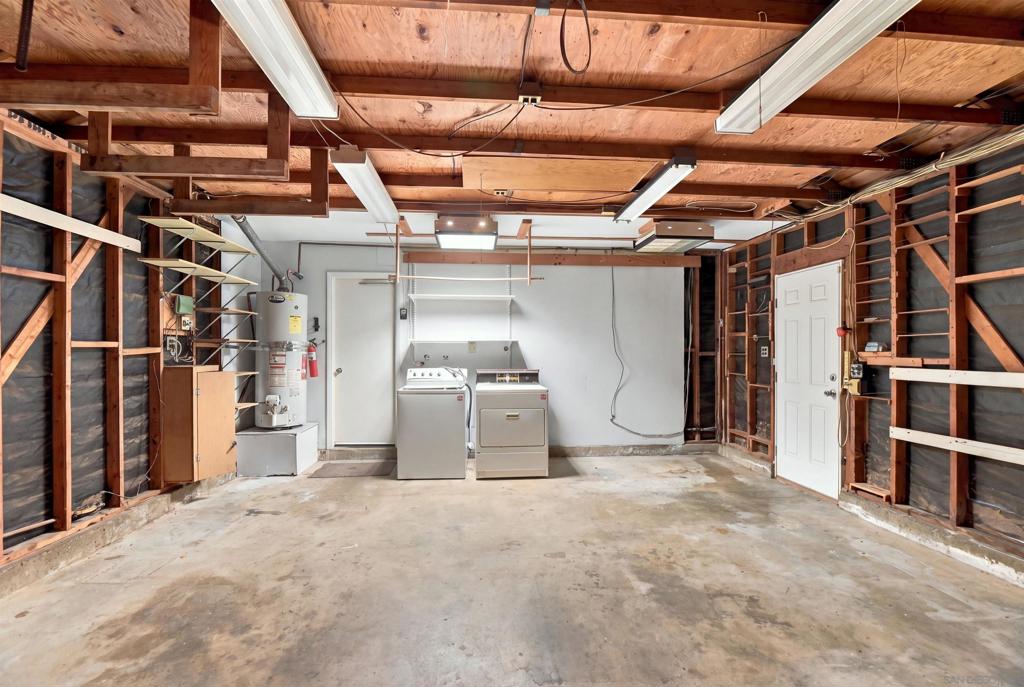 14306 Sladon Property Photo 63