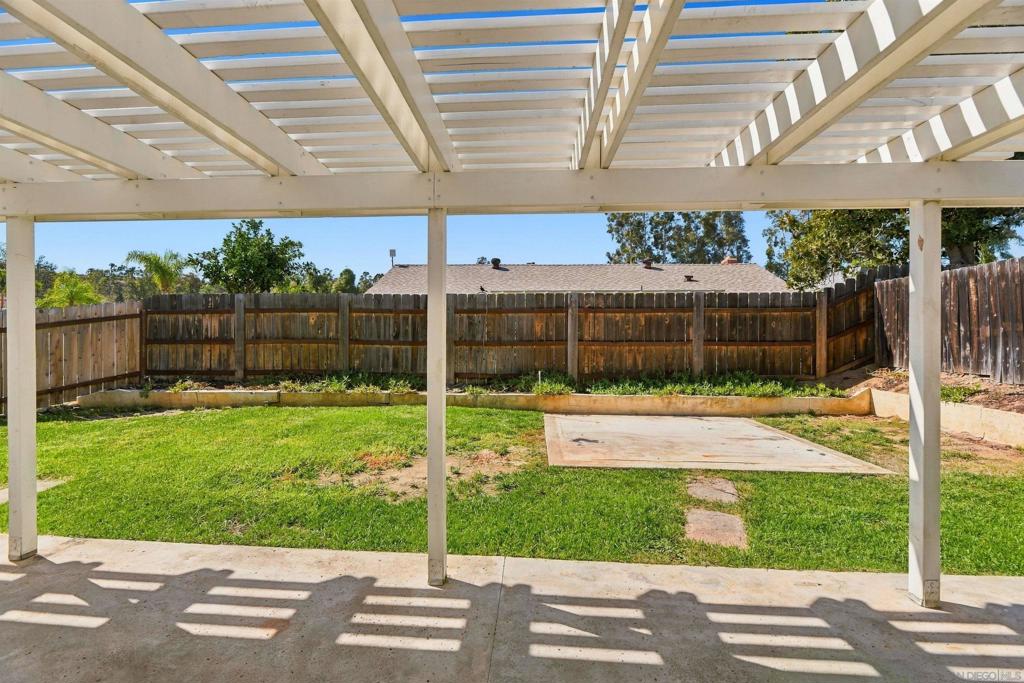 14306 Sladon Property Photo 64