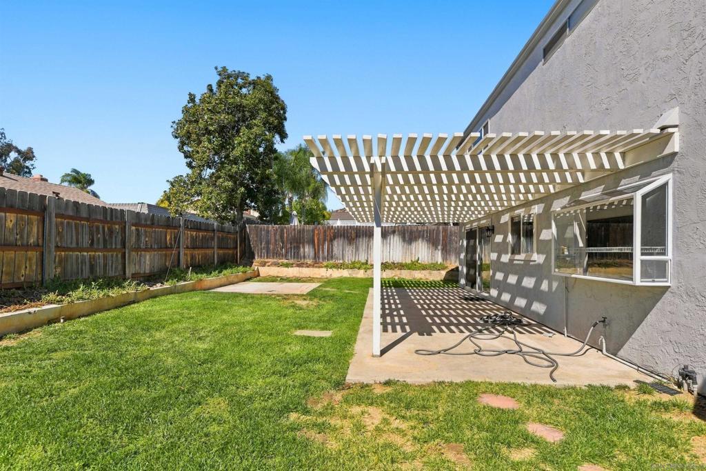 14306 Sladon Property Photo 66