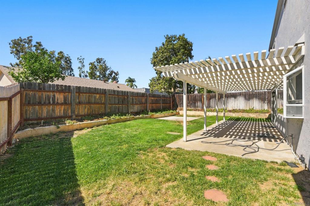 14306 Sladon Property Photo 67