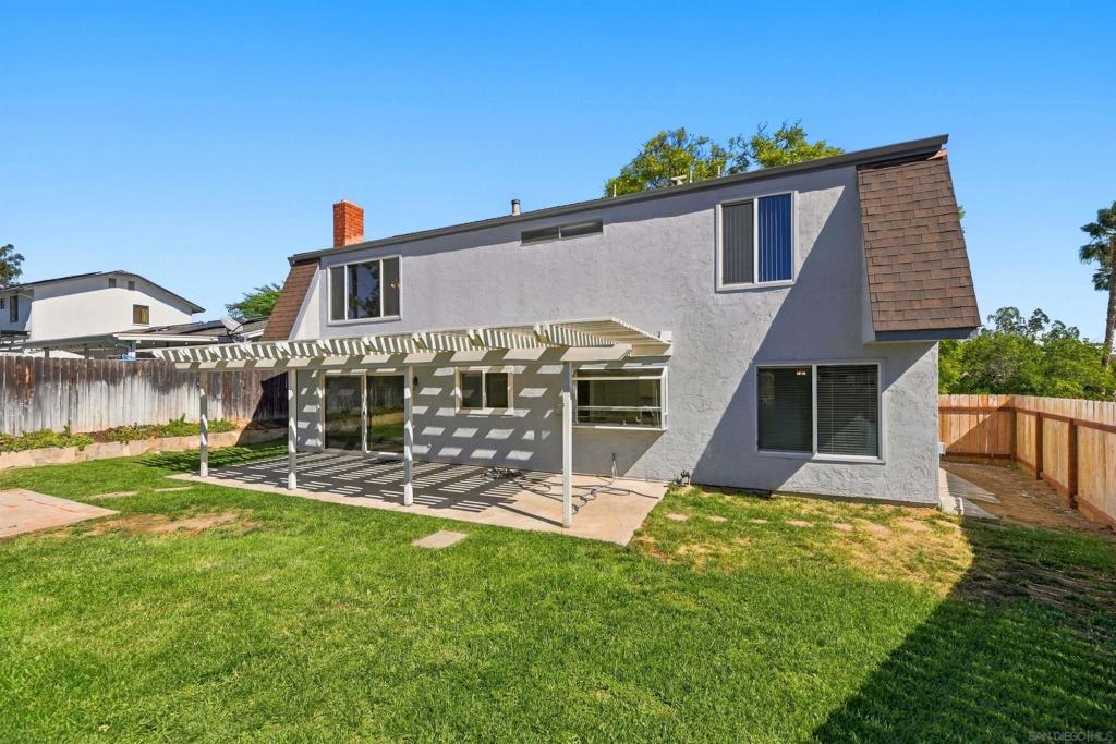 14306 Sladon Property Photo 69