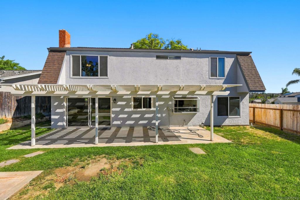 14306 Sladon Property Photo 71