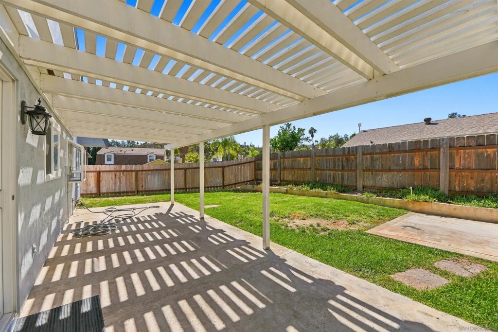 14306 Sladon Property Photo 73