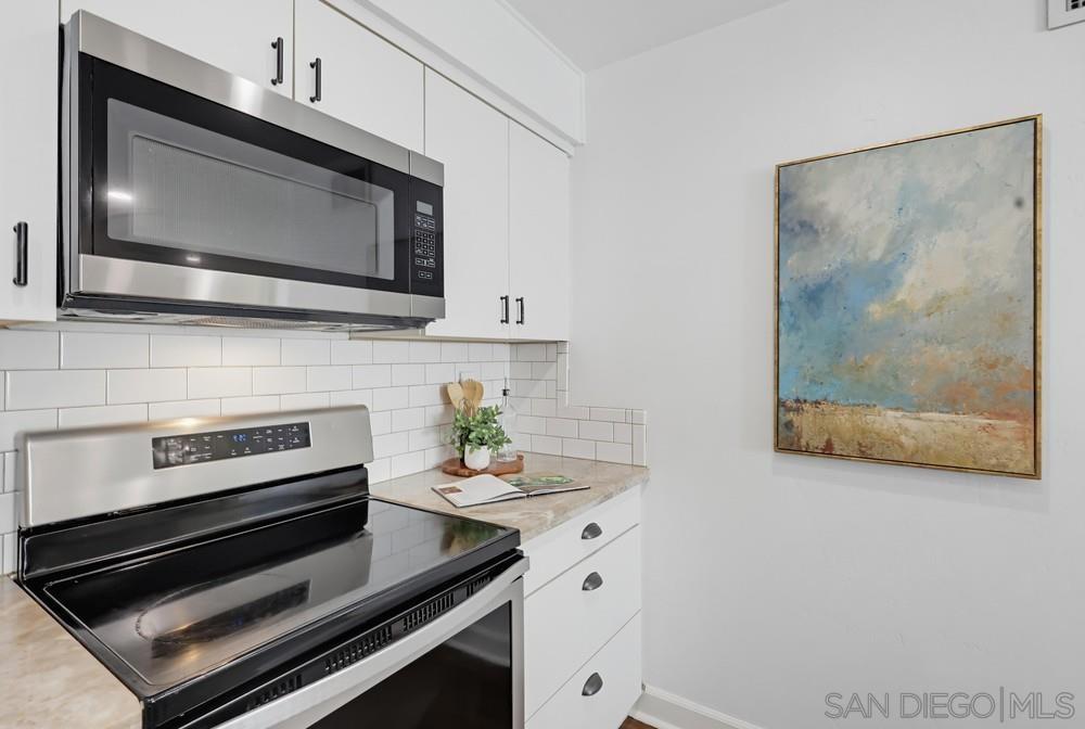 2636 Worden St Unit 108 Property Photo 4