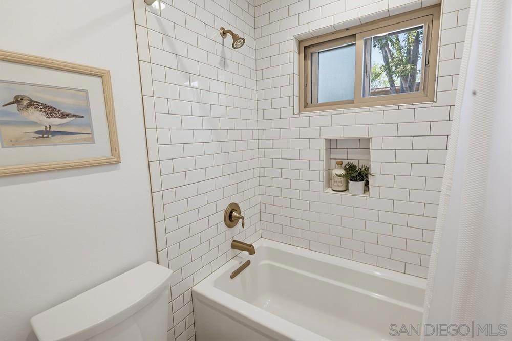 2636 Worden St Unit 108 Property Photo 22