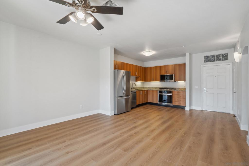 550 Park Blvd 2306 Property Photo 2
