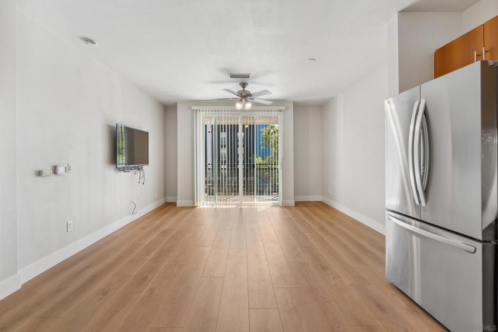 550 Park Blvd 2306 Property Photo 4